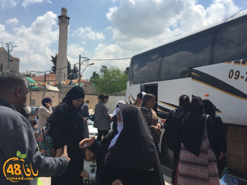 mo3tmrern lud ramla (9).jpg